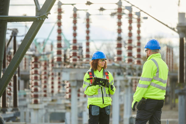 Best Electrical Upgrades for Homes  in River Road, WA